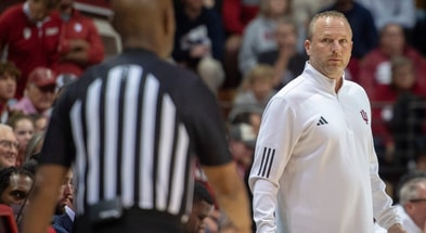 Syndication: The Herald-Times