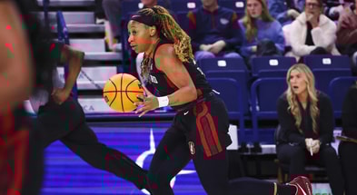 bybpWKW4j7cVv4Adq2UlGKEfM3bv6mfCIDowU3LL