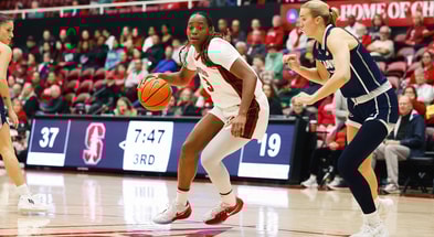 6e8bjkE4r8WVsCccMmANtAMXLNB3Aph1f4pyZ90g