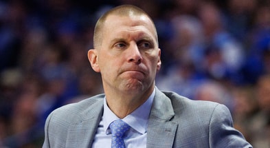 Mark-Pope-promises-Kentucky-will-build-a-great-culture-this-season-We-just-have-failed-up-until-today