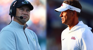 Florida-Gators-Lane-Kiffin-Jon-Sumrall