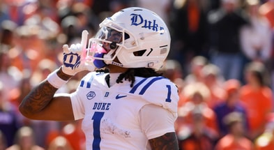 duke unc availability report