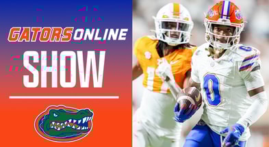 Sharif-Denson-Florida-Gators-Online-Show