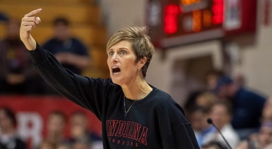 Syndication: The Herald-Times