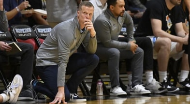 scouting-report-loyola-md-greyhounds