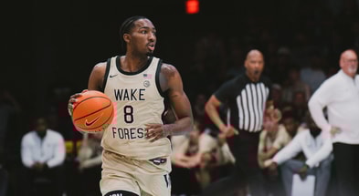 wake forest memphis preview