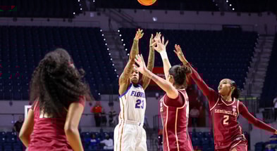 Florida-Gators-Liv-McGill