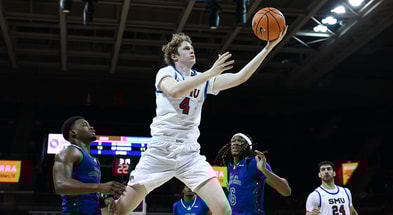 smu-without-key-rotation-player-vs-arkansas-state