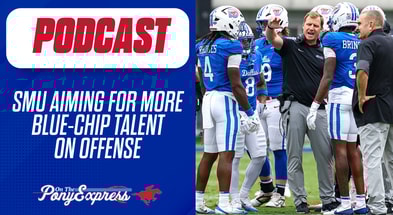 otpe-recruiting-show-smu-aiming-to-pull-off-big-flip