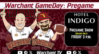 Pregame Indigo 2025 NCSt (2)