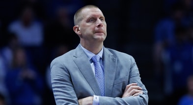 kentucky-falls-espn-college-basketball-rankings-michigan-state