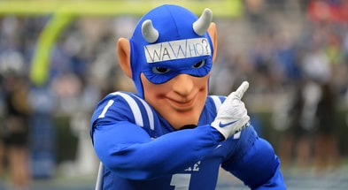 football preview duke UNC
