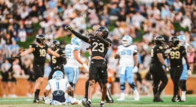 football preview delaware wake forest