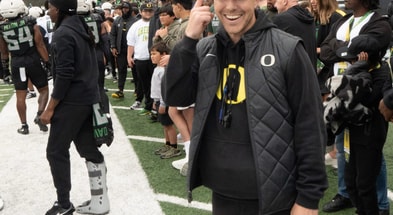 Syndication: The Register Guard