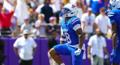 from-smyrna-standout-to-smu-spark-the-rise-of-yamir-knight