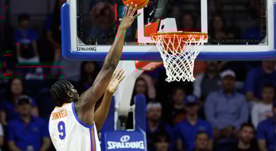 Rueben-Chinyelu-Florida-Gators