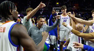 Todd-Golden-Florida-Gators