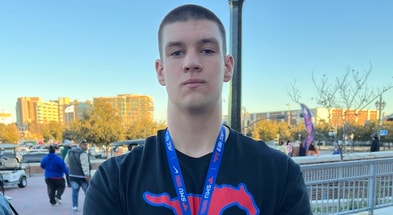 smu-working-overtime-to-revamp-dl-add-more-ol-talent