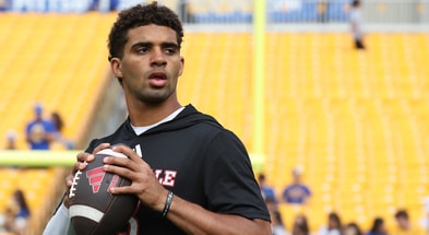 smu-defense-set-to-face-louisville-backup-qb-deuce-adams-with-miller-moss-injured