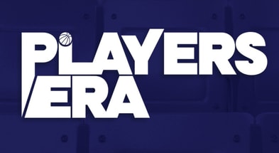 Players Era Festival