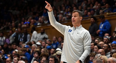 duke depth develops niagara