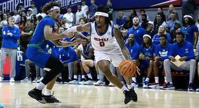 quick-hits-andy-enfield-and-smu-players-talk-100-69-win-over-arkansas-state