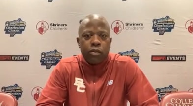 Untitled design (68)