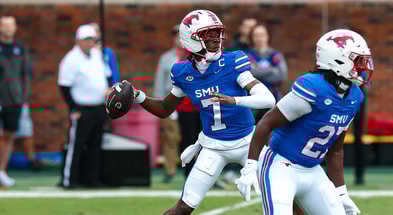 live-updates-smu-vs-louisville-2