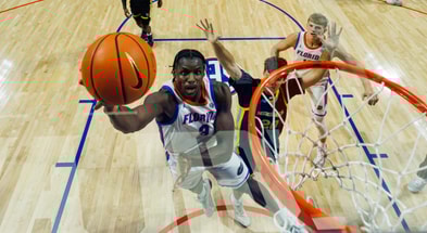 Rueben-Chinyelu-Florida-Gators