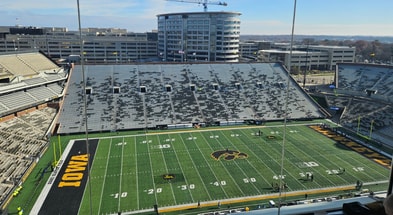 Kinnick Stadium(10)