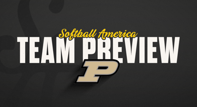 SA2025 Team Preview - Purdue
