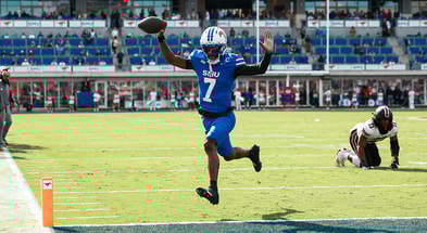 smu-stays-firmly-in-acc-championship-race-with-dominant-38-6-win-over-louisville