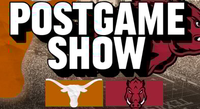 Untitled design (95)