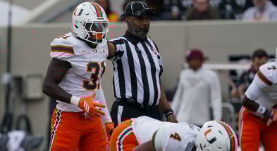 wesley bissainthe vt