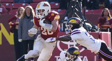 Syndication: The Ames Tribune