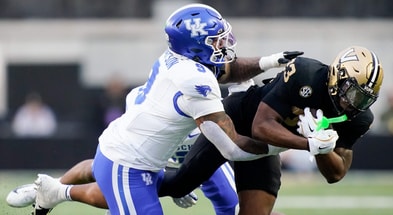 Syndication: The Tennessean