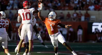 Untitled design (100)