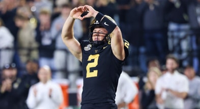 diego-pavia-vanderbilt-kentucky-heisman-reel-market-star-cutter-boley