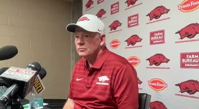 Bobby Petrino