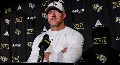 2S9A0182.00_12_29_43.Still002-2