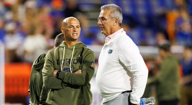 Urban-Meyer-Florida-Gators