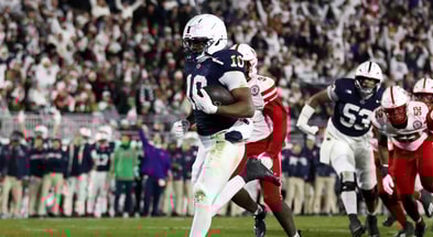 Untitled design (16)