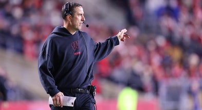Luke Fickell (3)