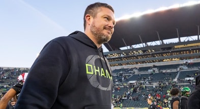 Syndication: The Register Guard