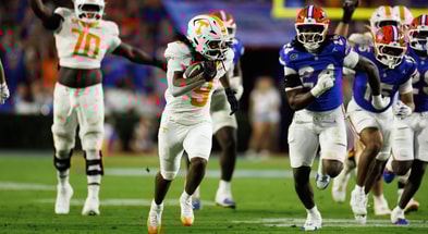 Star-Thomas-Florida-Gators-Tennessee