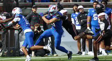 kickoff-time-tv-coverage-for-smu-at-cal-revealed