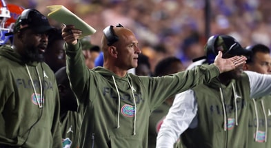 Billy-Gonzales-Florida-Gators