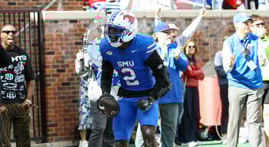 smu-seniors-step-up-once-again-at-ford-stadium-vs-louisville-they-werent-going-to-be-denied
