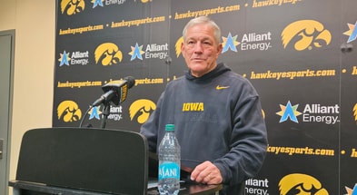 Kirk Ferentz (44)