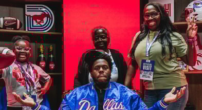 smu-lands-juco-commitment-flips-mississippi-state-dl-commit-tavion-atkinson